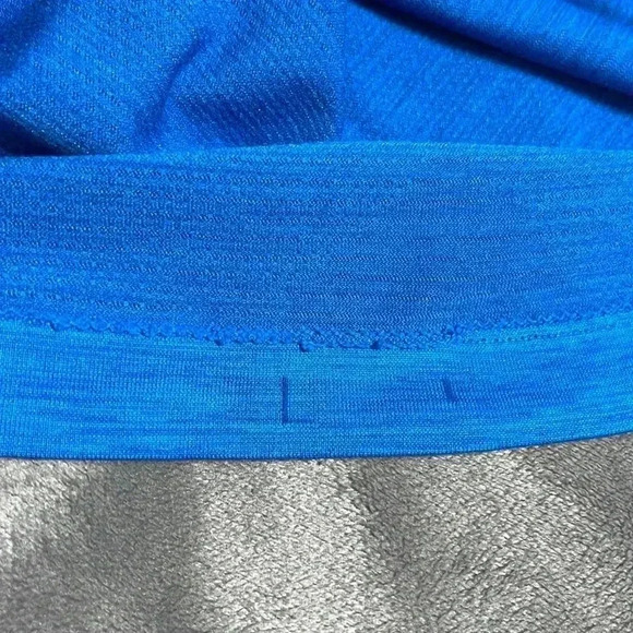 ❤️‍🔥 Men’s Lululemon T Shirt - Picture 5 of 5